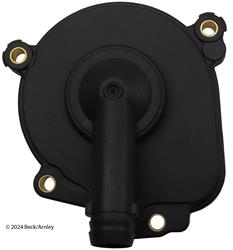 Beck/Arnley Crankcase Evacuation Replacement Components 045-0400