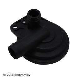 Beck/Arnley Crankcase Evacuation Replacement Components 045-0401