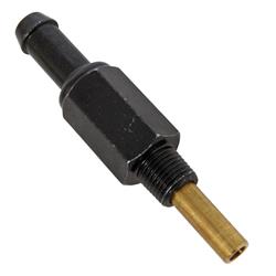 Beck/Arnley PCV Valves 045-0405
