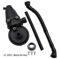 Beck/Arnley Crankcase Evacuation Replacement Components 045-0406