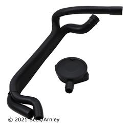 Beck/Arnley Crankcase Evacuation Replacement Components 045-0407