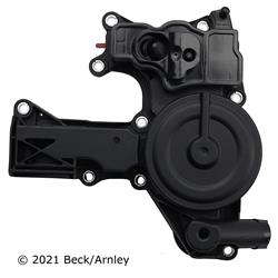 Beck/Arnley Crankcase Evacuation Replacement Components 045-0410