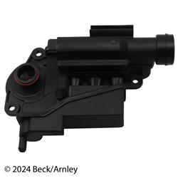 Beck/Arnley PCV Valves 045-0411