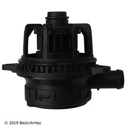 Beck/Arnley PCV Valves for 2010-2012 Q7 - 045-0412