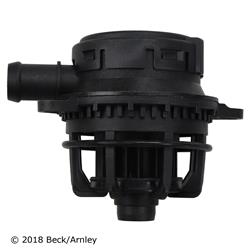 Beck/Arnley PCV Valves for 2009 Q7, 2009-2012 TOUAREG - 045-0414