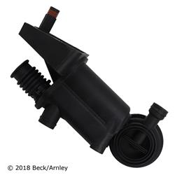 Beck/Arnley PCV Valves for 1997-2002 BOXSTER - 045-0416