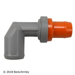 Beck/Arnley PCV Valves 045-0417