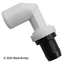 Beck/Arnley - PCV Valves for 2007-2013 3, 2006-2007 6, 2007-2012 CX-7 - 045-0418