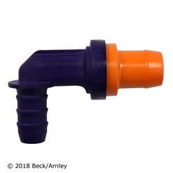 Beck/Arnley - PCV Valves for 2009-2011 TRIBUTE - 045-0419