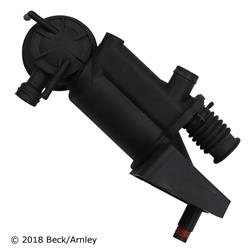 Beck/Arnley PCV Valves for 1999-2001 911 - 045-0420