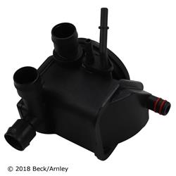 Beck/Arnley PCV Valves for 2005-2008 911 - 045-0421