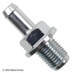 Beck/Arnley PCV Valves for 2012-2015 CIVIC, 2013-2015 ILX - 045-0425