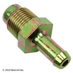 Beck/Arnley PCV Valves for 2004-2007 AERIO, 2007-2009 SX4 - 045-0426