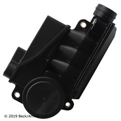 Beck/Arnley PCV Valves 045-0428
