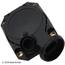Beck/Arnley - Crankcase Breathers for 1995-2001 750IL, 1995-1997 850CI - 045-0429