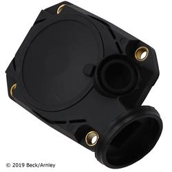 Beck/Arnley - Crankcase Breathers for 1995-2001 750IL, 1995-1997 850CI - 045-0430