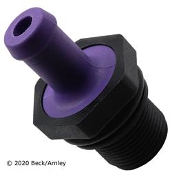 Beck/Arnley - PCV Valves for 2018-2024 KICKS, 2009-2024 VERSA, 2014-2019 VERSA NOTE - 045-0432