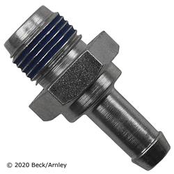 Beck/Arnley PCV Valves 045-0433