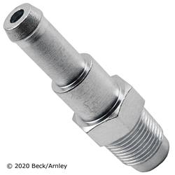 Beck/Arnley PCV Valves 045-0434
