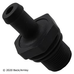 Beck/Arnley PCV Valves 045-0435