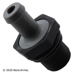 Beck/Arnley PCV Valves 045-0436