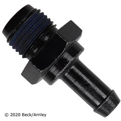 Beck/Arnley PCV Valves 045-0437
