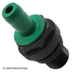 Beck/Arnley - PCV Valves for 2009-2022 SEQUOIA, 2010-2021 TUNDRA - 045-0440