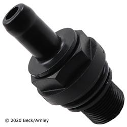 Beck/Arnley PCV Valves 045-0441