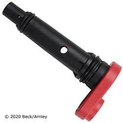 Beck/Arnley PCV Valves 045-0442