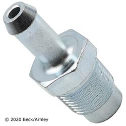 Beck/Arnley PCV Valves 045-0443