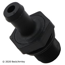 Beck/Arnley PCV Valves 045-0446