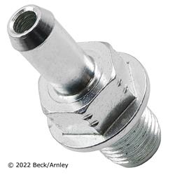 Beck/Arnley - PCV Valves for 2007-2012 RDX - 045-0449