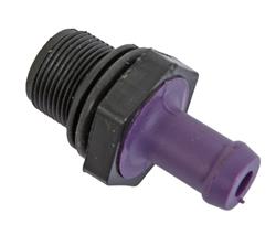 Beck/Arnley - PCV Valves for 2010-2013 SX4, KIZASHI, 2009-2013 GRAND VITARA - 045-0450