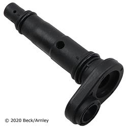 Beck/Arnley - PCV Valves for 2014-2022 ACCORD, 2020-2022 CR-V, 2011-2016 CR-Z - 045-0451