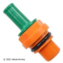 Beck/Arnley PCV Valves 045-0452