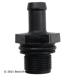 Beck/Arnley PCV Valves 045-0453
