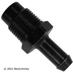 Beck/Arnley PCV Valves 045-0455