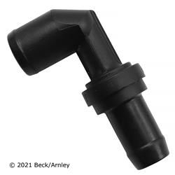 Beck/Arnley PCV Valves 045-0456