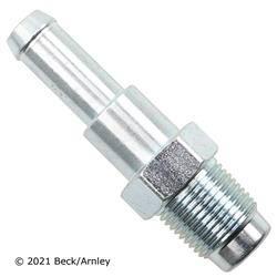 Beck/Arnley - PCV Valves for 2015-2018 RAV4 - 045-0458