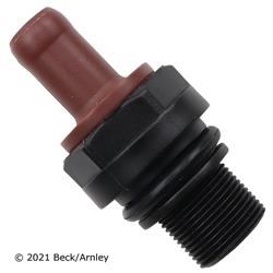 Beck/Arnley PCV Valves 045-0459