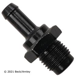 Beck/Arnley PCV Valves 045-0460