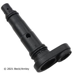 Beck/Arnley - PCV Valves for 2018-2022 ACCORD, 2016-2022 CIVIC, 2017-2022 CR-V - 045-0462
