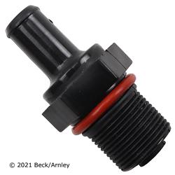 Beck/Arnley PCV Valves 045-0466
