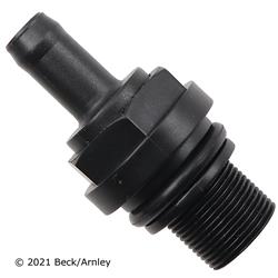 Beck/Arnley - PCV Valves for 2010 4RUNNER, 2005-2016 TACOMA - 045-0467