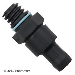 Beck/Arnley PCV Valves 045-0469