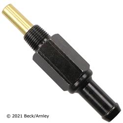 Beck/Arnley PCV Valves 045-0470