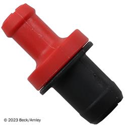 Beck/Arnley - PCV Valves for 2010-2012 LEGACY, OUTBACK - 045-0474