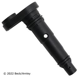 Beck/Arnley PCV Valves 045-0475