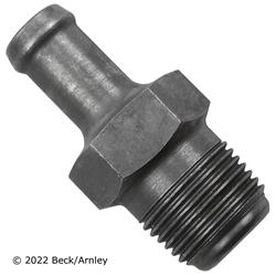 Beck/Arnley PCV Valves 045-0476