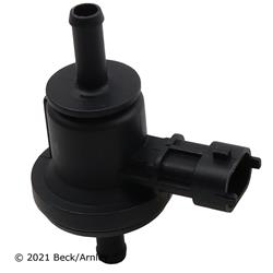 Beck/Arnley PCV Hoses and Tubes 046-0002